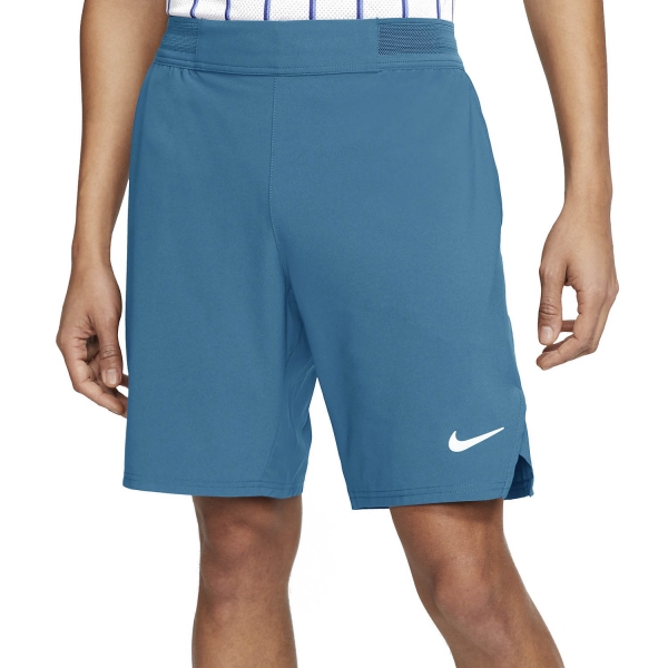 Nike flex ace outlet