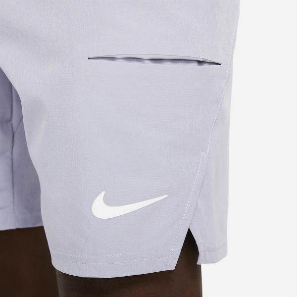 Nike parachute shorts clearance
