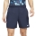 Nike Flex Victory 7in Shorts - Obsidian/White