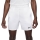 Nike Flex Victory 7in Shorts - White/Black