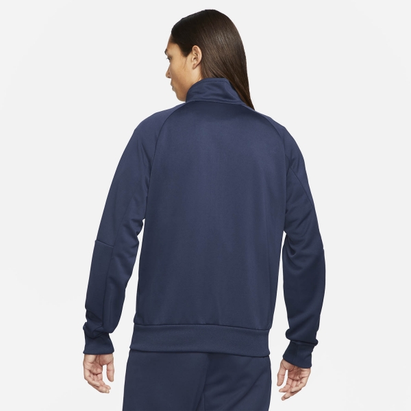 N98 jacket hotsell