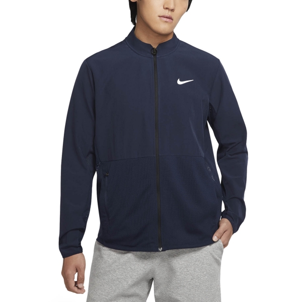 Nike hyperadapt jacket online