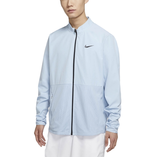Nike hyperadapt jacket hotsell