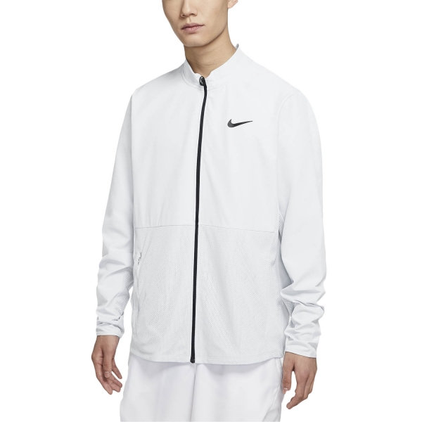 Nike deals hyperadapt jacket