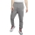 Nike Sportswear Club Pants - Charcoal Heather/Anthracite/White