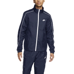 Nike essential deals tuta