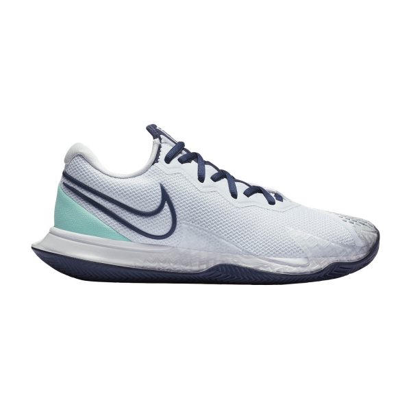 Nike cage womens tennis hot sale shoes