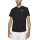Nike Victory T-Shirt - Black/White