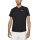 Nike Victory Camiseta - Black/White