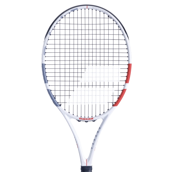 Babolat EVO Tennis Racket Babolat Strike Evo 101414