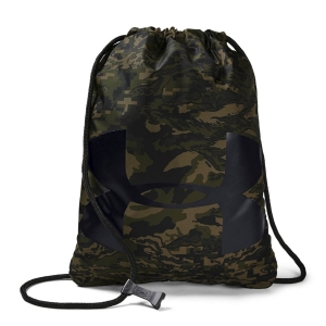 under armour tennis bag