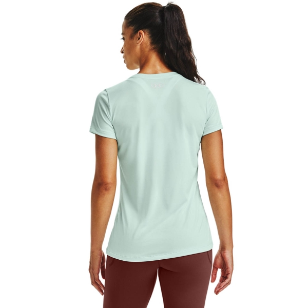 Under armour sea glass blue Outlet