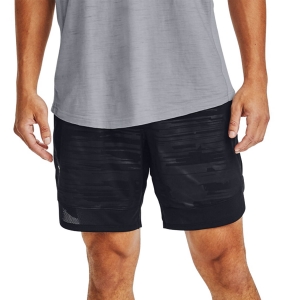 Pantaloncino Uomo Wave Mid Tights Mizuno