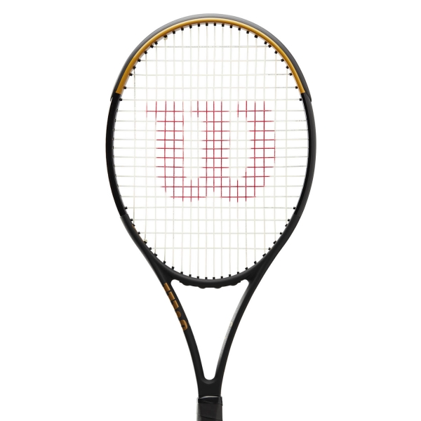 Wilson Blade Serena Williams 102 Autograph Tennis Racket