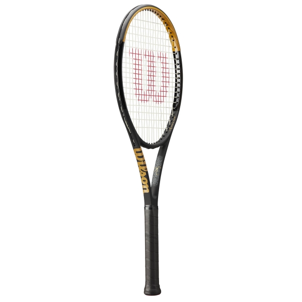 Wilson Blade Serena Williams 102 Autograph Tennis Racket