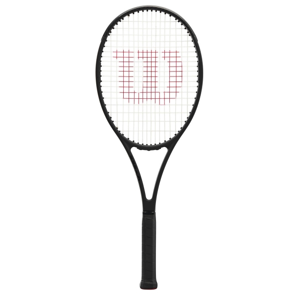 Wilson Pro Staff 97 V13 Tennis Racket