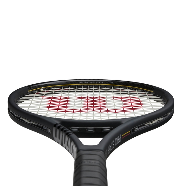 Wilson Pro Staff 97 V13 Tennis Racket