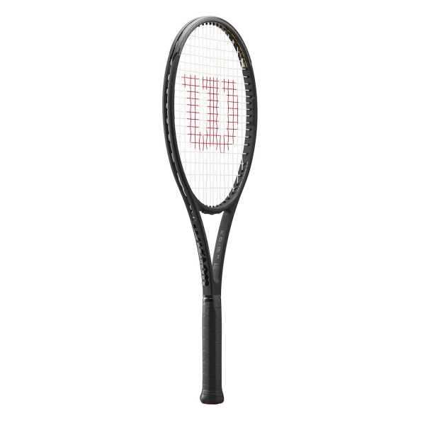 Wilson Pro Staff 97 V13 Tennis Racket