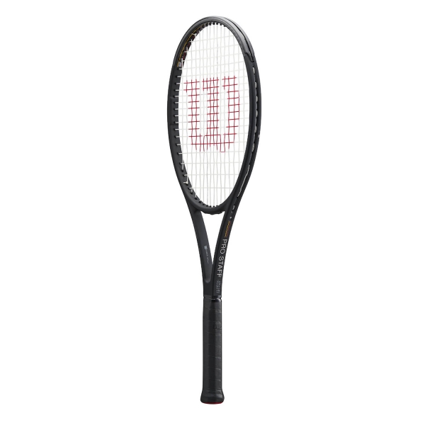 Wilson Pro Staff 97 V13 Tennis Racket