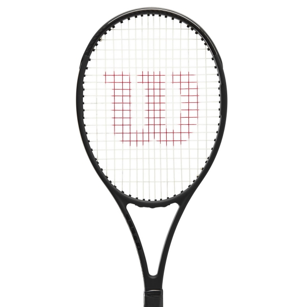 Wilson Pro Staff 97L V13 Tennis Racket