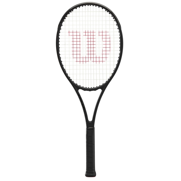 Wilson Pro Staff 97L V13 Tennis Racket