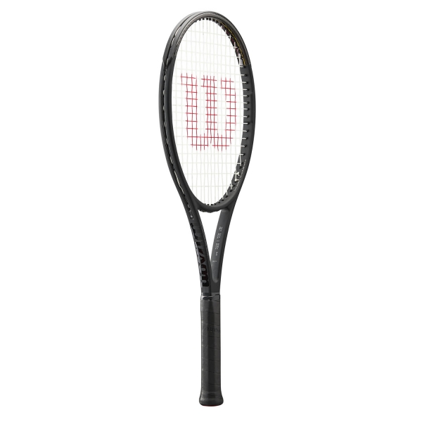 Wilson Pro Staff 97L V13 Tennis Racket