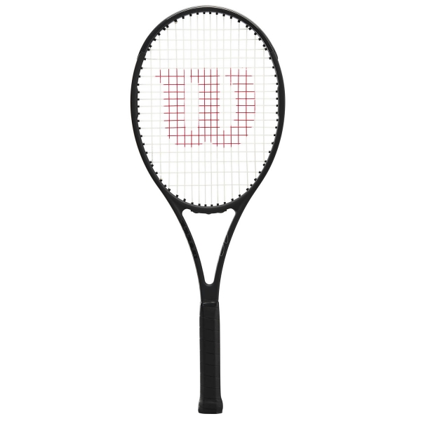 Wilson Pro Staff RF 97 V13 Tennis Racket