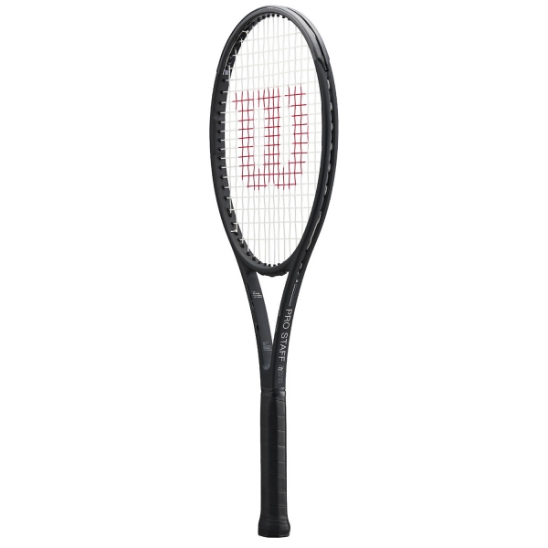 Wilson Pro Staff RF 97 V13 Tennis Racket