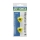 Yonex Vibration Stopper 5 Antivibradores - Black/Yellow
