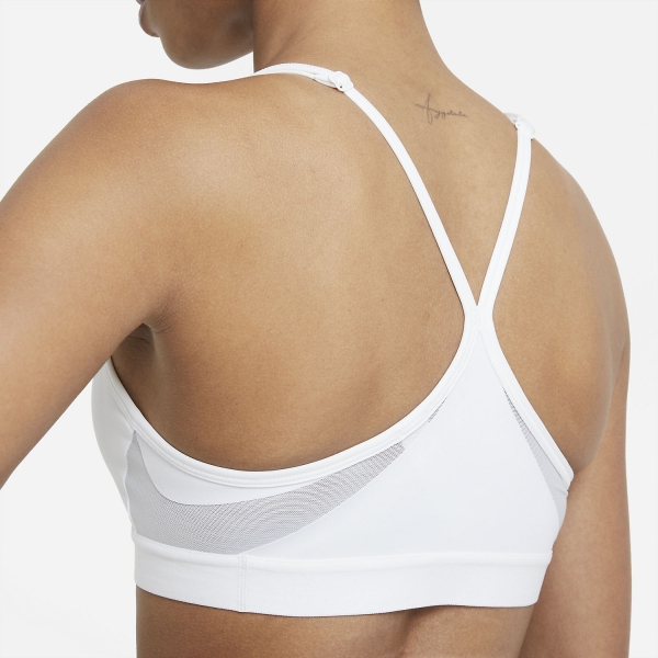 Nike indy jdi sports hotsell bra ladies