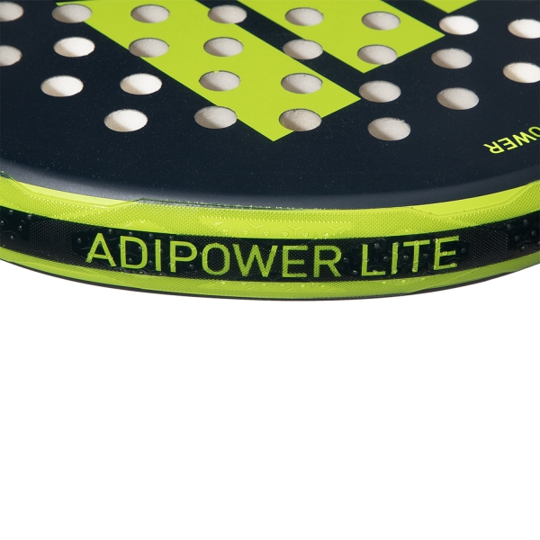 Pala de pádel adidas Adipower Multiweight