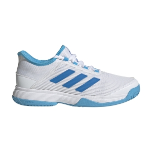 Zapatillas de Tenis para Niños | Venta Online | MisterTennis.com