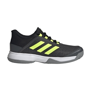 Scarpe da Tennis adidas per Bambini | Vendita Online | MisterTennis.com