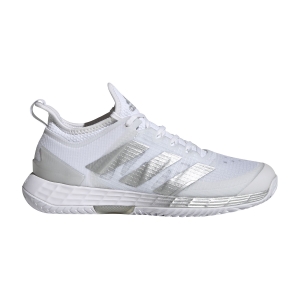 Zapatillas de Tenis adidas Mujer - Venta en Linea en MisterTennis.com