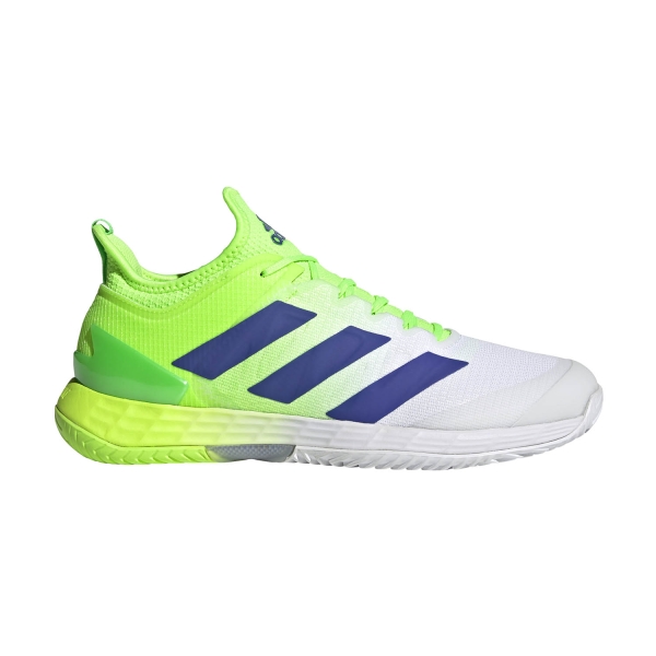 adidas men's ubersonic 3 tennis shoes