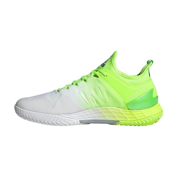 Adidas outlet deals 140 telefono
