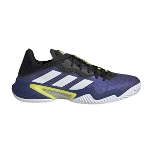 adidas scarpe da tennis