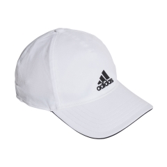 gm6274 adidas