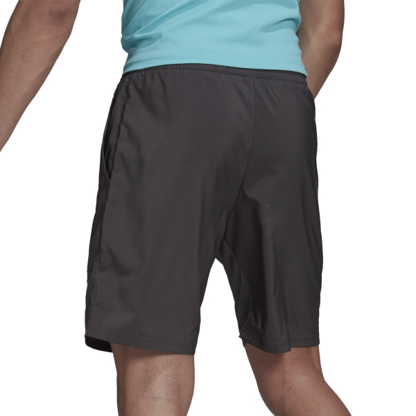 Adidas 4krft deals elevated shorts