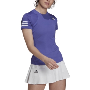 بطن Taiko بالصدفة متماسك vestidos tenis mujer adidas - porkafellas.com