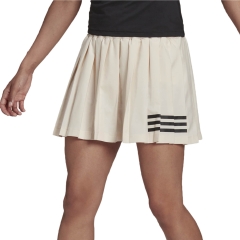Outlet Tennis | Vendita Online | MisterTennis.com
