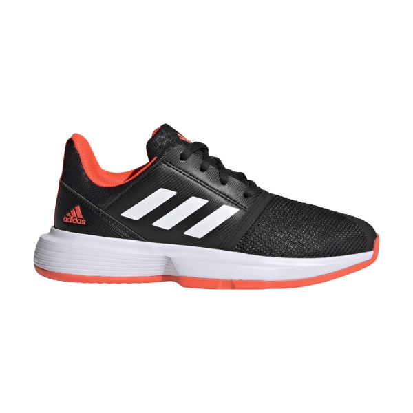 Adidas cheap tennis bambino