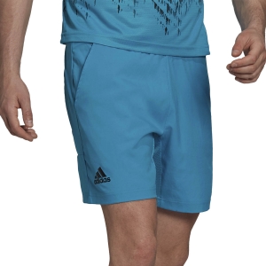 مؤامرة اقتراح بديل السابعة والنصف pantalones cortos de tenis nike -  teachanshi.com