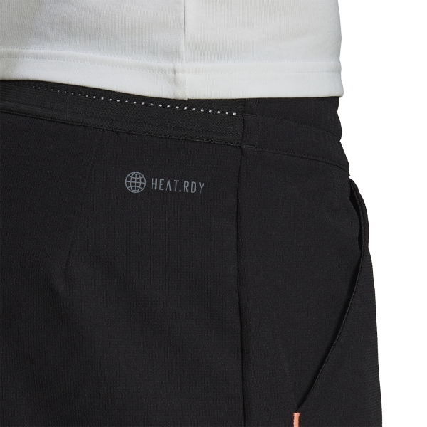 Tuta deals tennis adidas