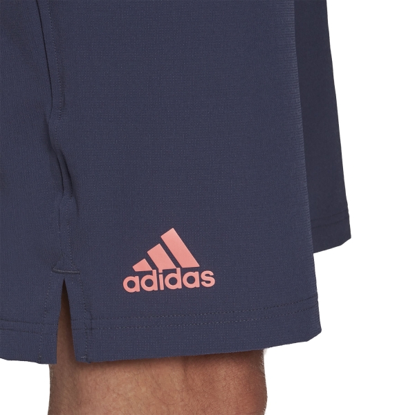 adidas unisex shorts