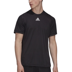 Outlet Tennis | Vendita Online | MisterTennis.com