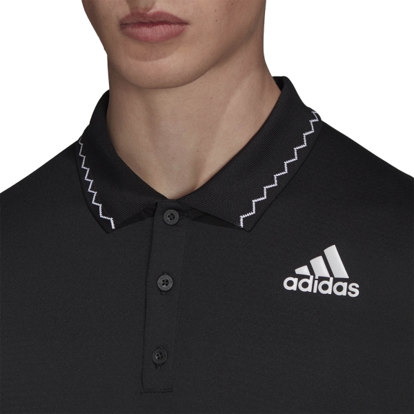 adidas polo tennis