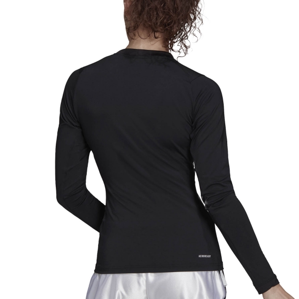 Adidas maglia deals donna
