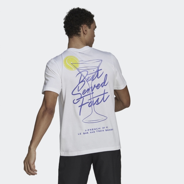 sweat adidas avec bande logo