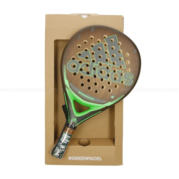 adidas padel 2022 collection: adidas padel continues to grow